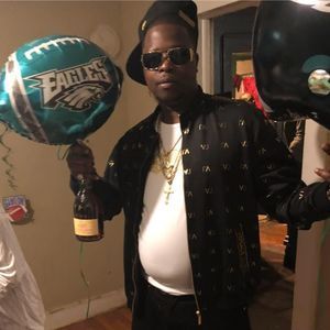 Meet your Posher, Carleto